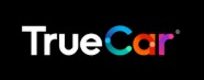 TrueCar