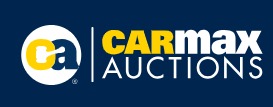 CarMax Auctions
