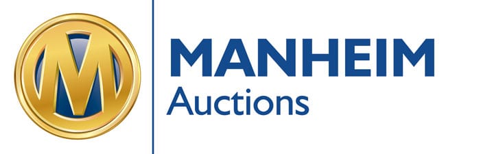 Manheim