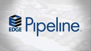 Edge Pipeline
