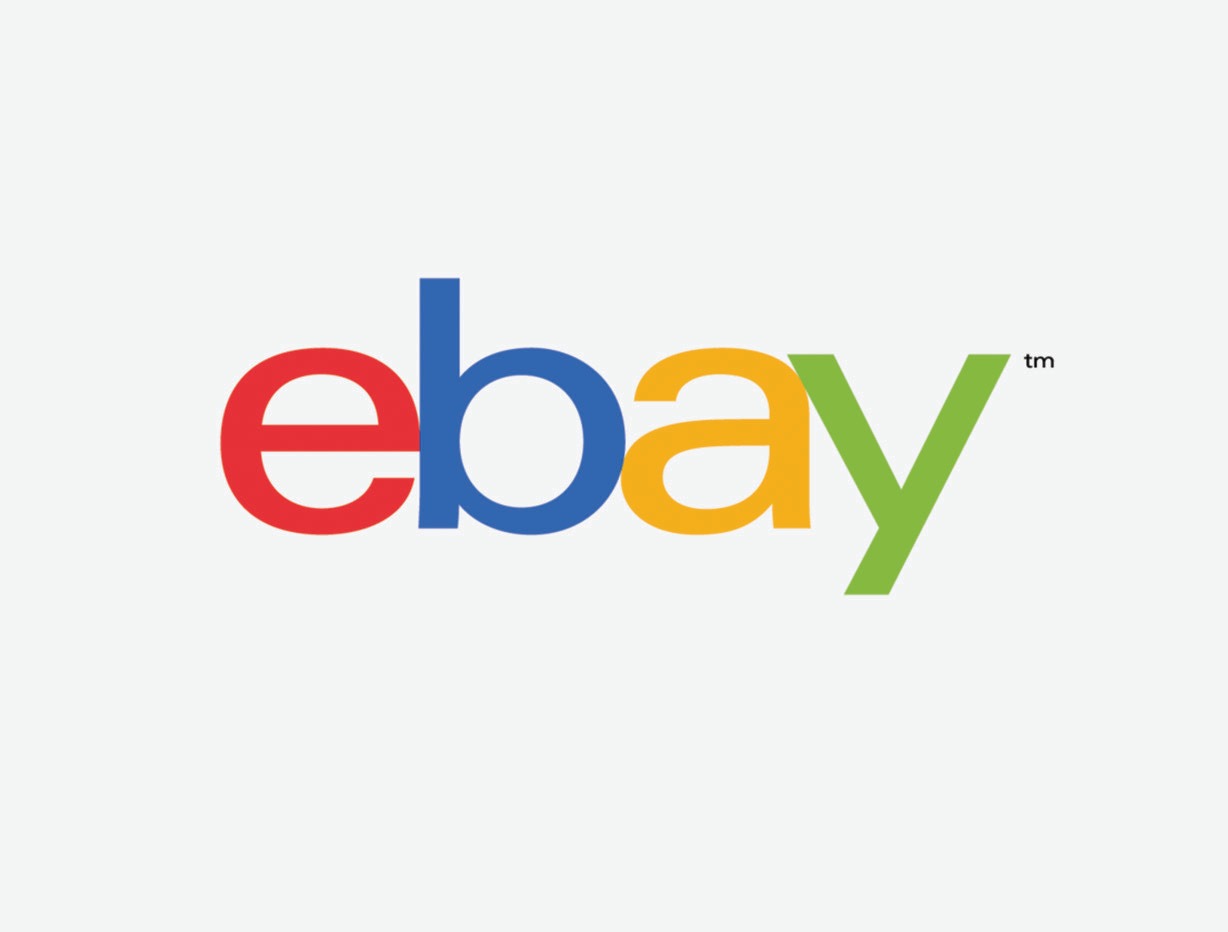 eBay Motors