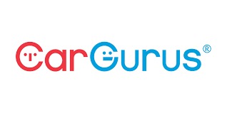 CarGurus