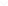 dropdown